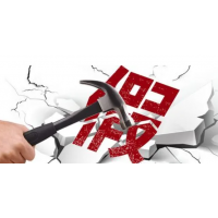 湖南愛贏投顧忽悠股民購買會員薦股費，夸張宣傳薦股老師水平！