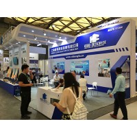 2025第十三屆（上海）國際聲學材料及噪聲控制展覽會