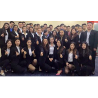 海南機場報關(guān)行|海口機場報關(guān)行|美蘭機場報關(guān)行