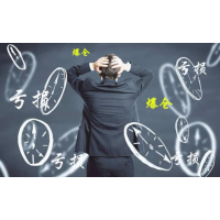 上海匯正財(cái)經(jīng)老師指導(dǎo)炒股虧錢，被騙29800元會(huì)員費(fèi)怎么要回