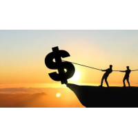 湖南愛贏投顧老師薦股毫無效果，購買會員服務(wù)炒股被坑如何退費？