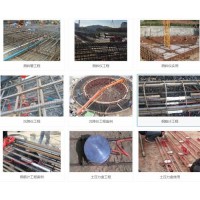 河北角度測量儀廠家，河北測斜儀廠家，河北沉降儀廠家