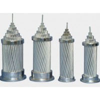 鋼芯鋁絞線生產廠家、鋁包鋼芯鋁絞線廠家、鋁包鋼絞線廠家