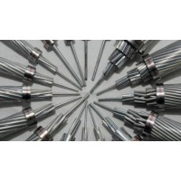 河北鋼芯鋁絞線廠家、滄州鋼芯鋁絞線、河北翰祥鋼芯鋁絞線