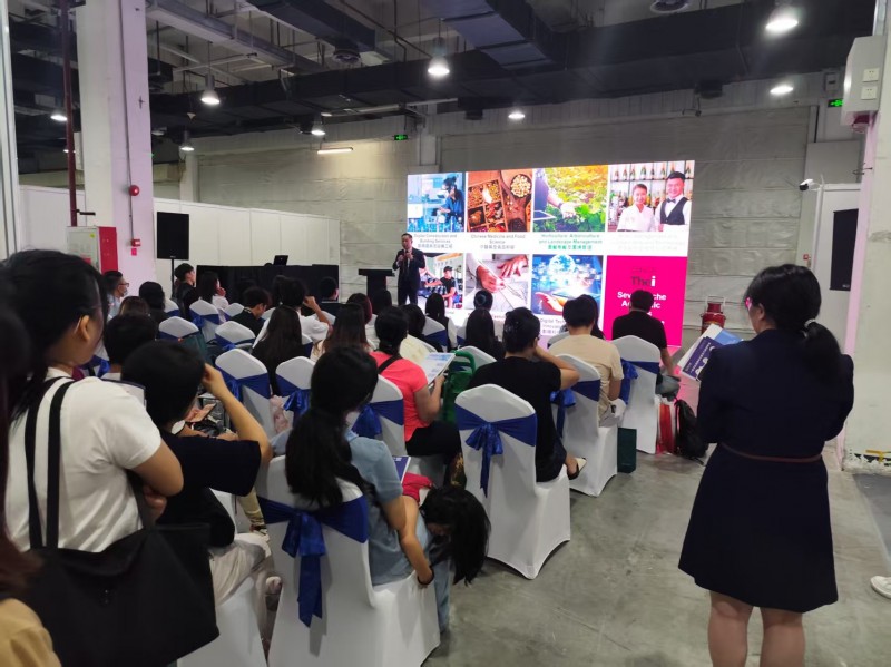 微信圖片_20250624162548