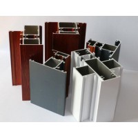 希美盾斷橋鋁門(mén)窗，斷橋鋁型材，鋁型材，希美盾門(mén)窗鋁型材