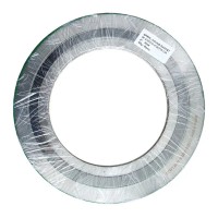 SS316 Spiral Wound Gasket
