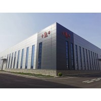 金獅自動(dòng)生產(chǎn)設(shè)備，自動(dòng)焊接設(shè)備廠家，金獅焊機(jī)機(jī)器人