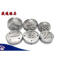 鋁材模具河北生產(chǎn)廠家，任丘盛通鋁合金型材模具