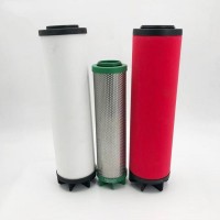 日盛新款濾芯L330AO/V2 L330AO/SF無硅濾芯