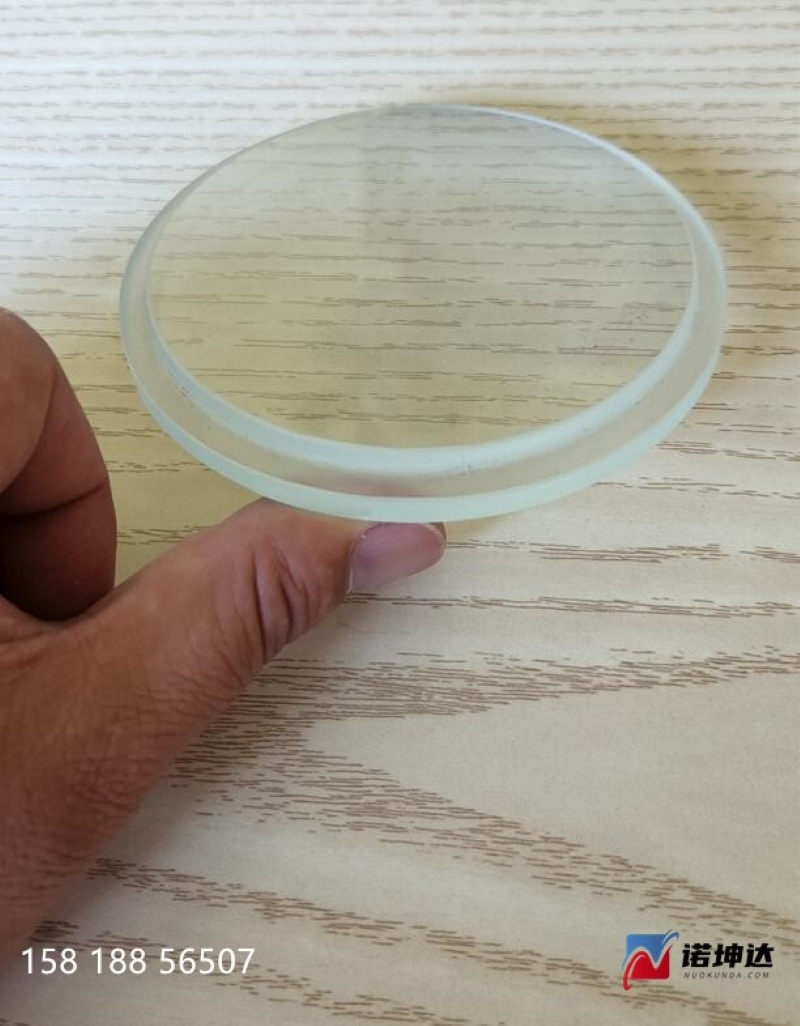 O1CN01g0TJOn1gEt4Yaaufi_!!2214193504111