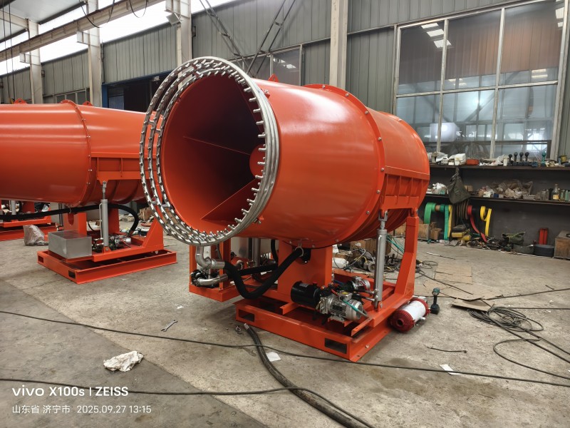 微信圖片_20250927132046_1229_5