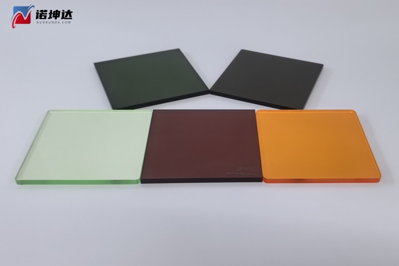 微信圖片_20250909083007_66_11