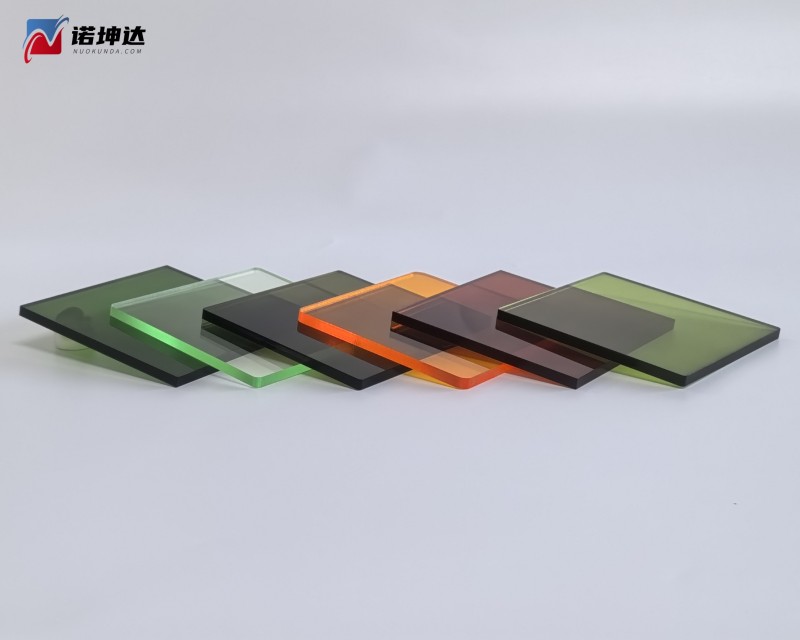 微信圖片_20250922163456_484_11