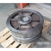 惠州鑄造，精密鑄造，翻砂鑄造，翻砂生鐵，機(jī)械加工廠