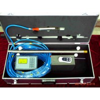 ?基坑監(jiān)測(cè)?測(cè)斜儀,?地基處理?測(cè)斜儀生產(chǎn)廠家