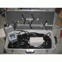 任丘鄚州測(cè)斜儀，雄安新區(qū)鄚州測(cè)斜儀廠家，鋼筋測(cè)力計(jì)廠家