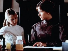 美女為錢代孕卻成功上位，《心火》玩的就是心跳