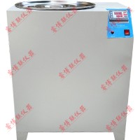 JG3050-16F電工套管數顯恒溫水浴數顯恒溫水浴