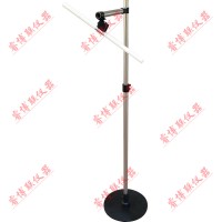 GBT43815-DL塑料管材及配件跌落試驗機