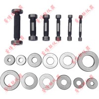 GBT17194-4金屬導管量規金屬導管通止塞規電工套管量規