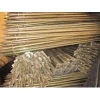 農田灌溉設備配件