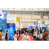 2026深圳【第十六屆】新型電力及智慧電網展覽會