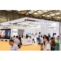 2025第十二屆國際智慧社區展覽會