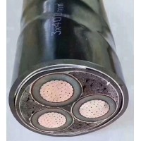 低壓，中壓，高壓電力電纜，超高壓/特高壓電纜承德廠家銷售