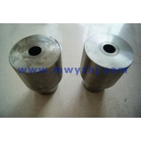 河北任丘銘威硬質合金模具、河北任丘銘威鉆石模具