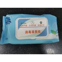 戈?duì)栂緷窠韽S(chǎng)家直銷(xiāo)