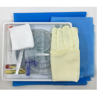 戈?duì)栆淮涡允褂每p合換藥廠(chǎng)家直銷(xiāo)