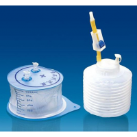 戈?duì)栆淮涡允褂秘?fù)壓引流器廠(chǎng)家直銷(xiāo)