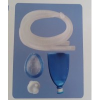 戈?duì)栆淮涡允褂煤粑^(guò)濾器套件廠(chǎng)家直銷(xiāo)