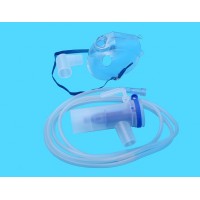 戈爾一次性使用霧化器廠家直銷