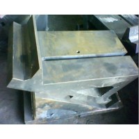 珠海鑄造，灰口鑄鐵，球墨鑄鐵廠家