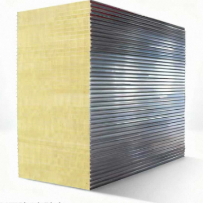 微信圖片_20251201141026_101_10