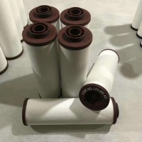 YUKA替代濾芯LFA100-PF LFA100-AO