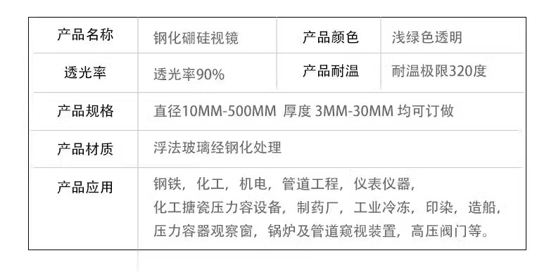 O1CN01tAwvF01gEt0sw2cVW_!!2214193504111