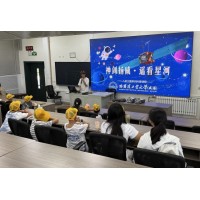 名額有限！蘇州三六六威海冬令營報名中，體驗雪海交響的成長之旅