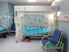 國內2026層流床生產廠家單人無菌室排名榜