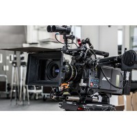 視頻制作|廣告制作|宣傳片制作|視頻拍攝|產品拍攝