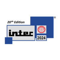 2026年印度機(jī)床及自動化展會INTEC