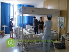 層流倉是什么？作用、適用人群及使用指南