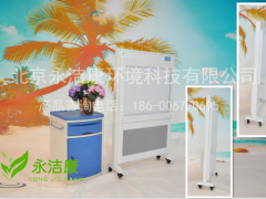 潔凈屏行業(yè)10大知名源頭廠家名單