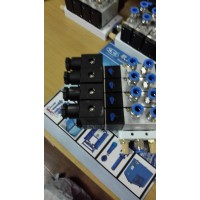 過(guò)濾減壓閥 JAL-40MJAL33D632