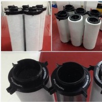 英格索蘭空壓機(jī)濾芯85565505 85565513