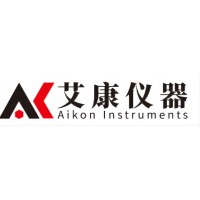 實驗室儀器采購 找艾康儀器 進口色譜儀  分析儀器