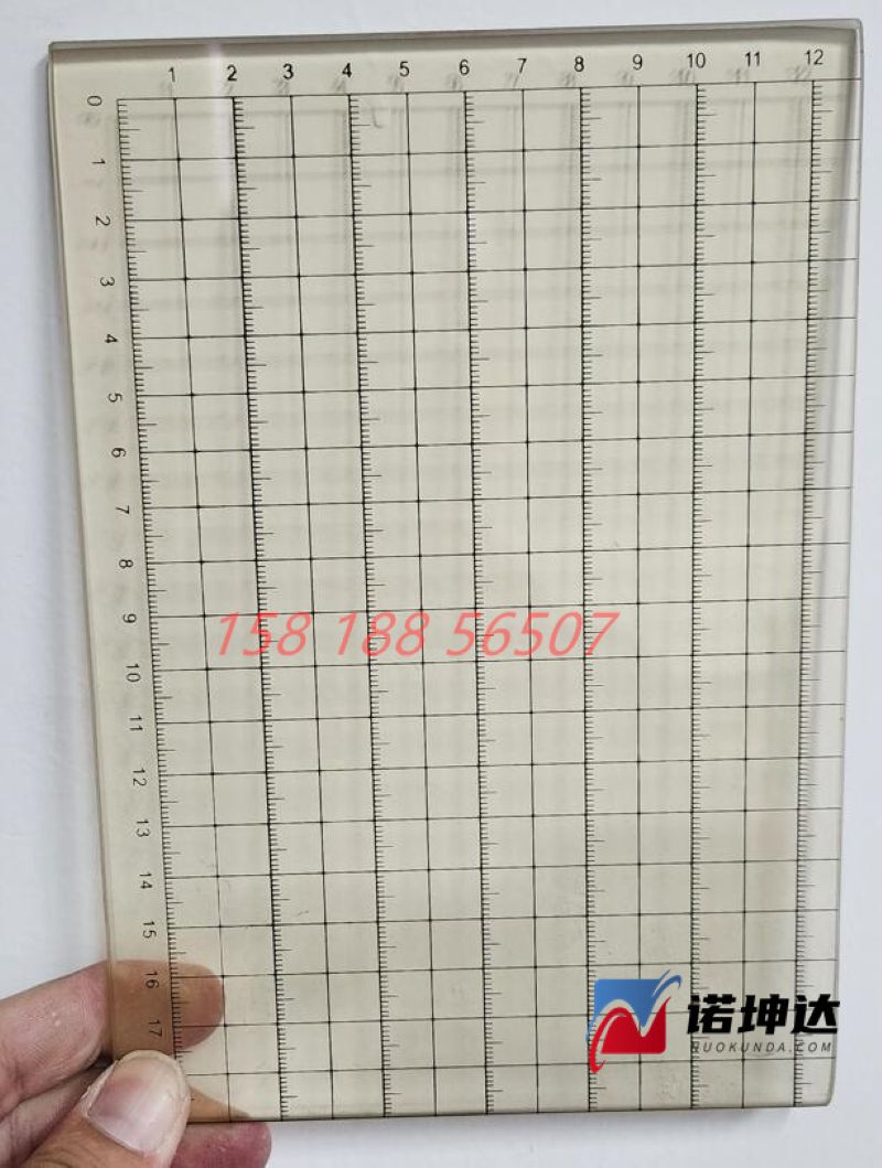 QQ截圖20230414154547