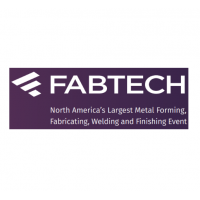 2026年美國金屬加工展fabtech